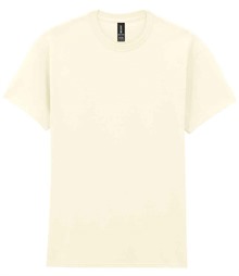 Gildan Heavy Cotton™ T-Shirt