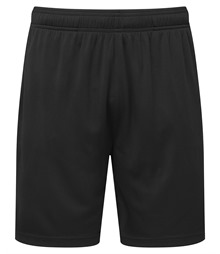 TriDri ion-charge performance shorts