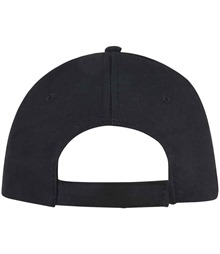 SOL'S Sunny Cap