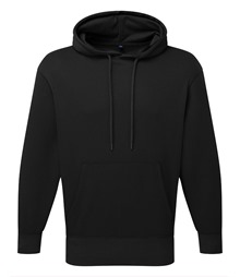 TriDri recycled hoodie