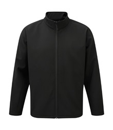 Ladies Skimmer Softshell