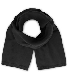 Atlantis Wind Scarf S Recycled Polyester