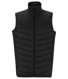 Regatta Loftlite Baffle Bodywarmer