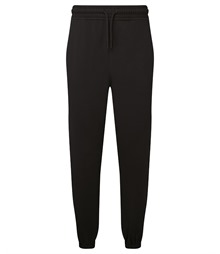 TriDri recycled joggers