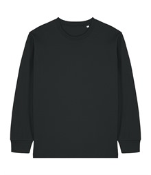 Freestyler long sleeve (STTU200)