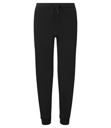 Kids TriDri recycled joggers