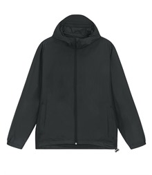 Commuter multifunctional jacket (STJU846)