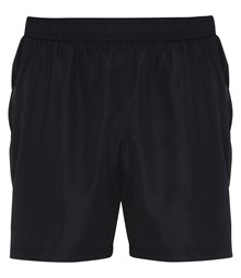 Men's TriDri training shorts