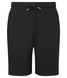 Men's TriDri jogger shorts