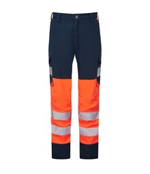 WINSWELL Leo EcoViz Womens Lightweight Polyester Stretch Ca