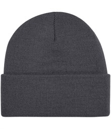 Beechfield Original Cuffed Beanie