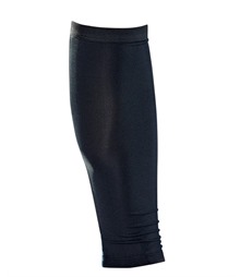 Tridri compression calf sleeves