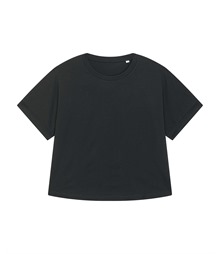 Stella Collider oversized women?s t-shirt (STTW089)