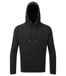 Tridri hoodie