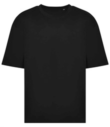 AWDis Heavyweight Boxy 240 T-Shirt
