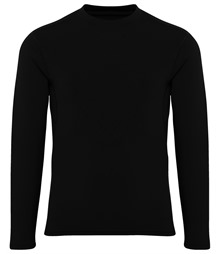 Kids TriDri performance base layer