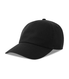 Atlantis Dad Hat S Five 5 Panel Unstructured Low Profile Mid Visor Organic Cap