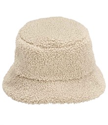 SOL'S Unisex 2-in-1 Reversible Bucket Hat