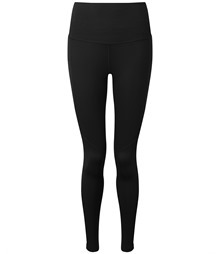 Women's TriDri hourglass leggings