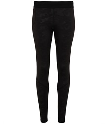 Men's TriDri training leggings