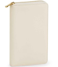 BagBase Boutique Travel Jewellery Case