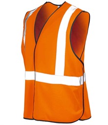 Result Recycled Anti-Entanglement Vest