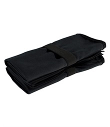Tridri microfibre quick dry fitness towel