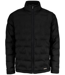Baker Jacket