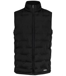 Baker Vest