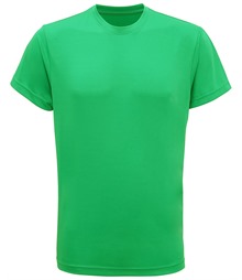 Men's TriDri performance t-shirt