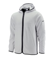 Nike Victory hoodie