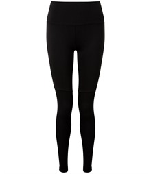 Women's TriDri yoga leggings