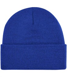 Beechfield Original Cuffed Beanie