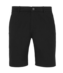 Men's chino shorts