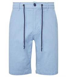 Men?s everyday chino shorts