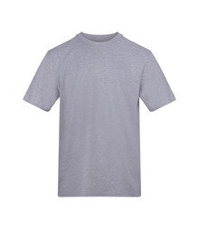 The AWDis 180 T