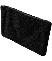 Brand Lab Borg Fleece Accessory Sleeve