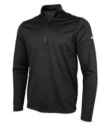 Nike Dri-FIT Victory half-zip top