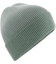 Beechfield Dip Dye Beanie