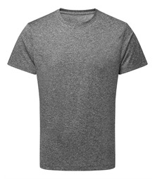 Men's TriDri recycled performance t-shirt