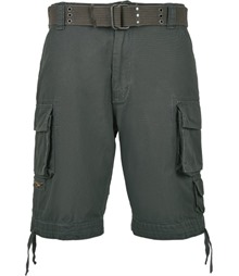 Savage vintage shorts