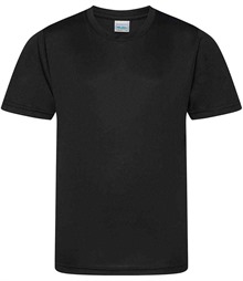 AWDis Kids Cool Smooth T-Shirt