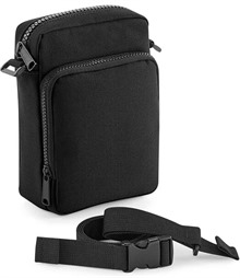 BagBase Modulr? 1L Multipocket