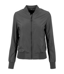 Women's Light bomber jacket
