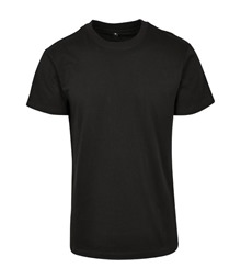 Premium combed Jersey