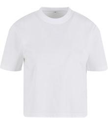 Women?s Sorona loose-fit tee