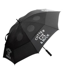 C&amp;B Umbrella