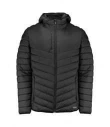 C&B Mount Adams Jacket