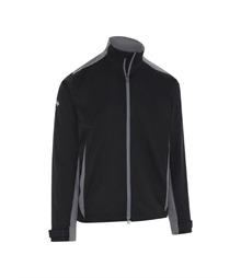 Stormlite II jacket