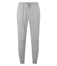Men's TriDri fitted joggers